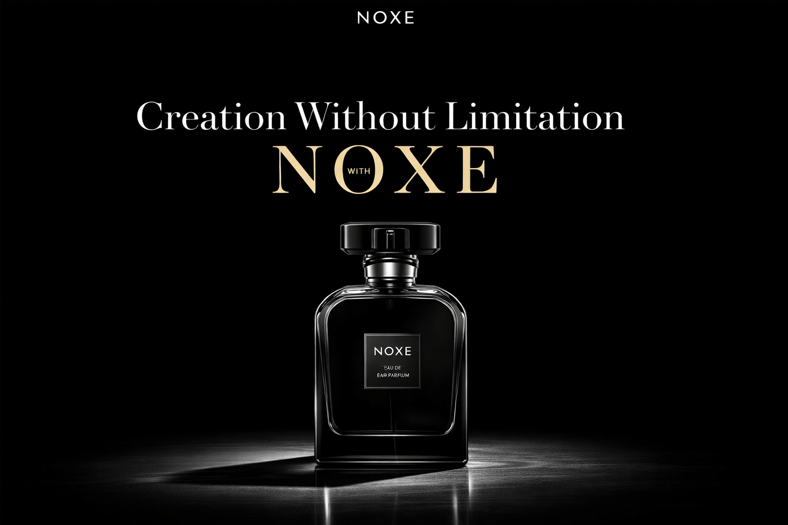 NOXE