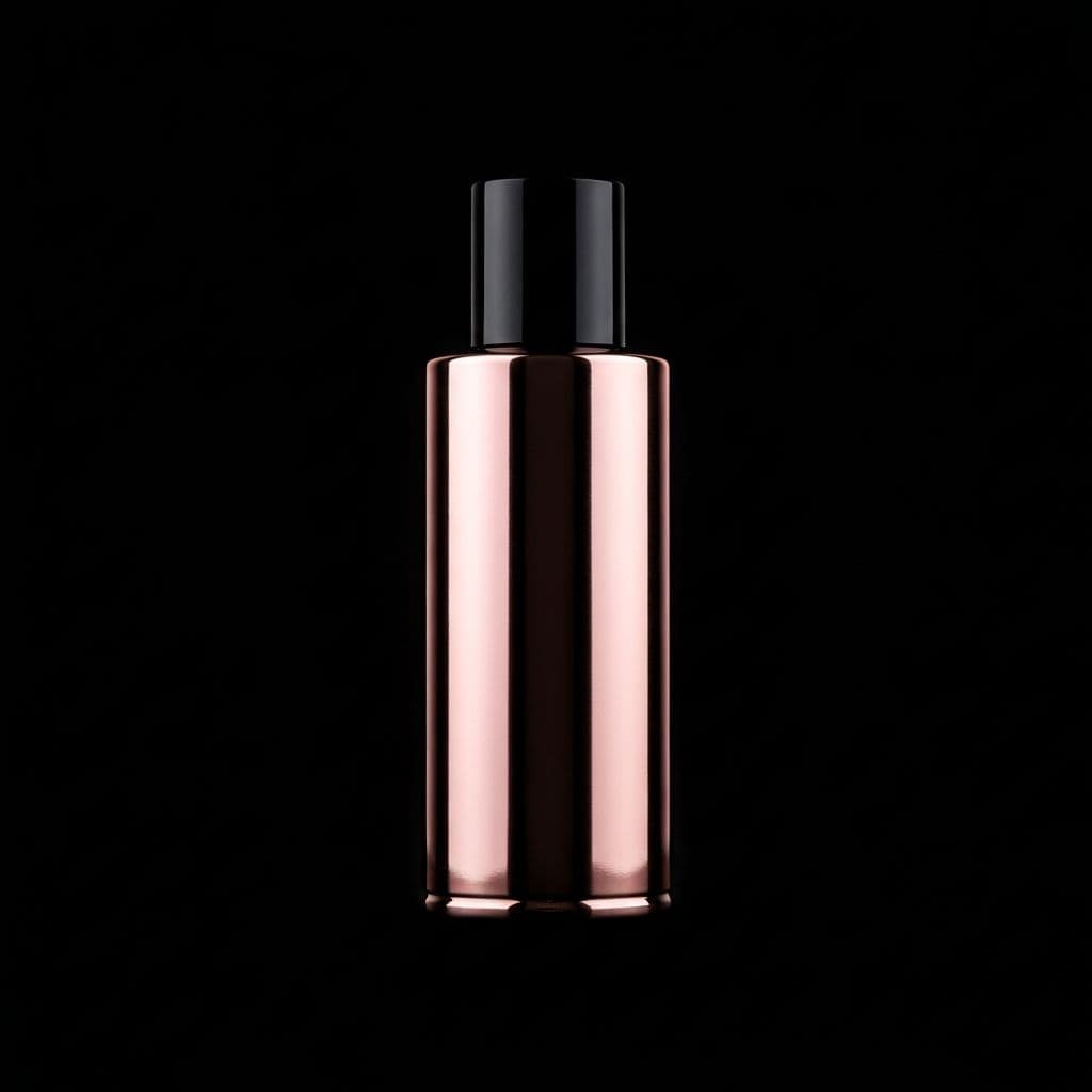 ROSE OBSCUR