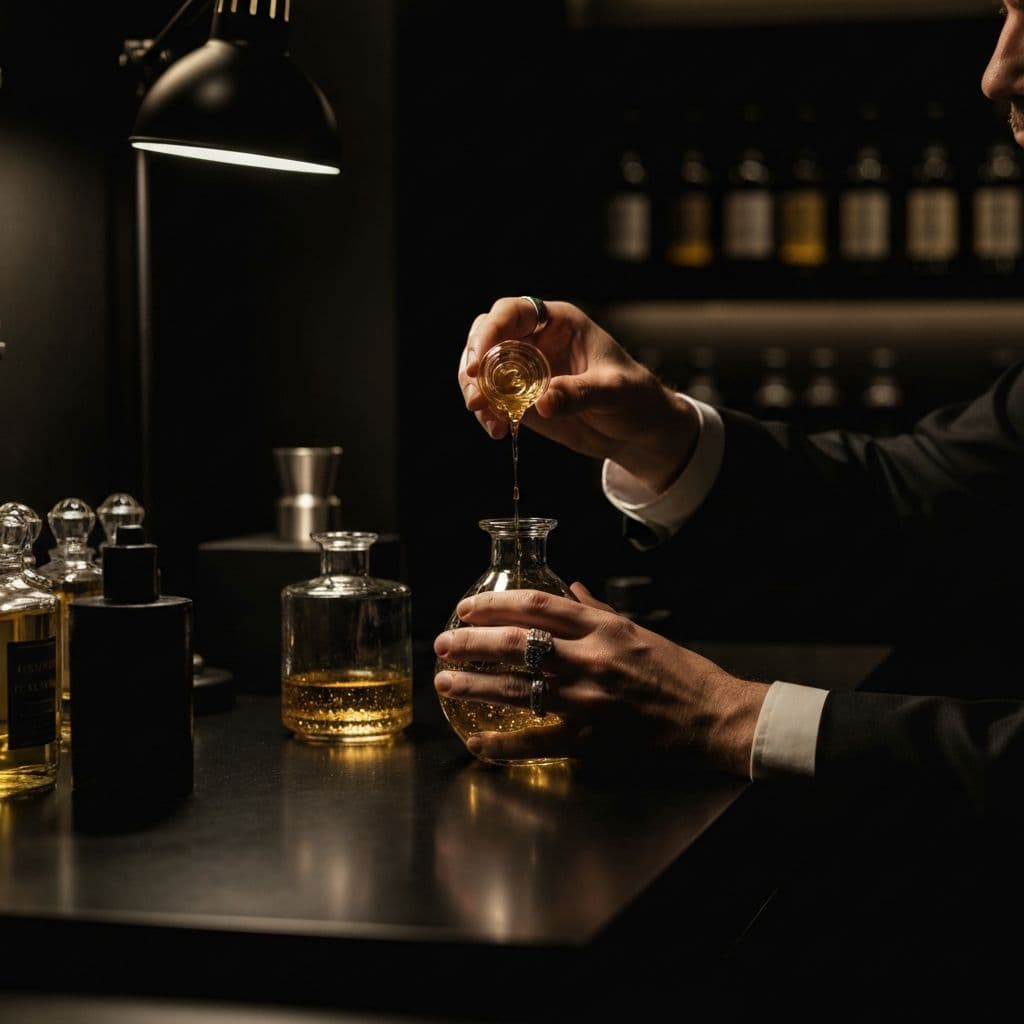 The NOXE Atelier